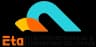 ETA