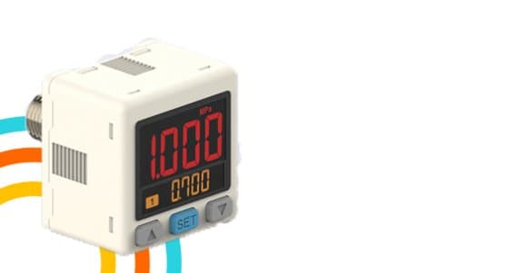 Nestlé Plant Optimization