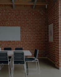 Pharma Cleanroom Utilities