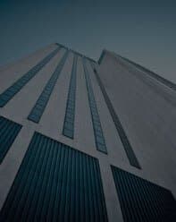 Textiles Air Network