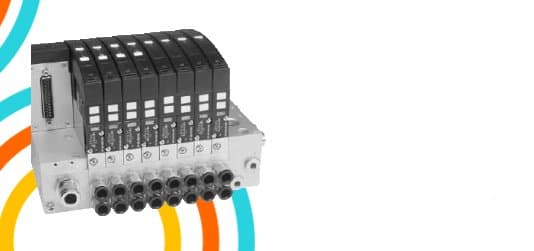 Smart Factory Retrofit