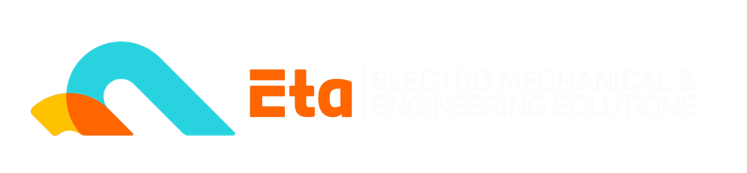 ETA Electromechanical Systems