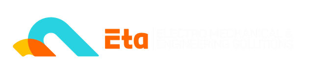 ETA Electromechanical Systems