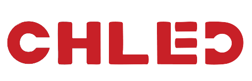 CHLED