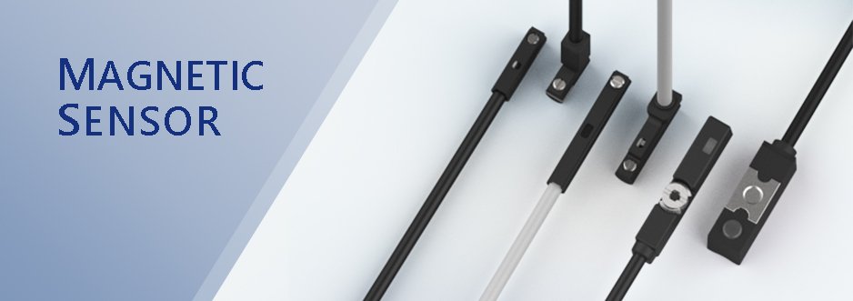 ETA | KITA Sensors