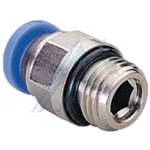 ETA - Electromechanical Systems | Engineering Motion & Air Since 1992