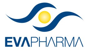 EVA Pharma