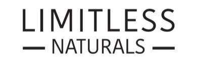 Limitless Naturals